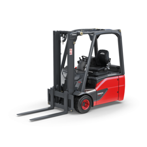 SRN Manutention en Corse