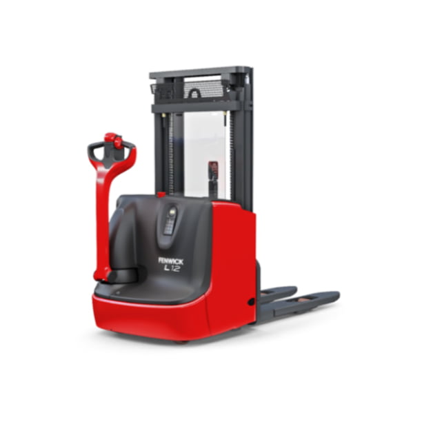 SRN Manutention en Corse