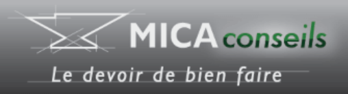 SRN Manutention en Corse