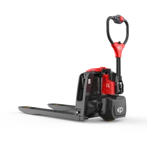 Transpalette électrique EP F4